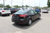 Used 2018 Kia Forte LX w/ LX Popular Package image 3