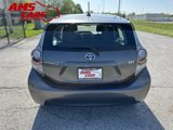 Used 2012 Toyota Prius C Four image 5