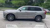 Used 2022 Volvo XC90 T6 Inscription image 5