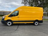 Used 2021 Ford Transit 250 148 High Roof w/ Load Area Protection Package image 4