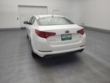 Used 2013 Kia Optima LX image 6