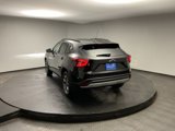 New 2025 Chevrolet Trax LT w/ Driver Confidence Package image 5