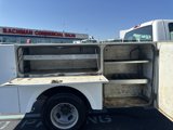 Used 2006 Chevrolet Silverado 3500 2WD Regular Cab image 5