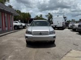Used 2003 Toyota Highlander 2WD image 3