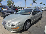 Used 1999 Chrysler 300M image 3