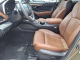 Used 2021 Subaru Outback Touring XT image 4