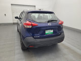 Used 2019 Nissan Kicks SV image 6
