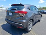 Used 2022 Honda HR-V LX image 6