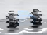 Used 2022 Chevrolet Equinox LS w/ LS Convenience Package image 3