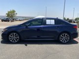 Used 2022 Toyota Corolla SE image 3