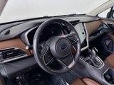 Used 2020 Subaru Outback Touring image 4