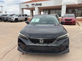 Used 2022 Honda Civic EX-L image 2
