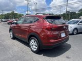 Used 2019 Hyundai Tucson Value image 5