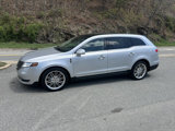 Used 2013 Lincoln MKT AWD image 4