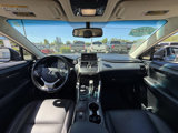 Used 2017 Lexus NX 200t FWD w/ Accessory Package 2 image 6