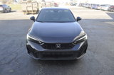 Certified 2025 Honda Civic Sport image 2