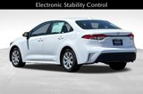 Used 2024 Toyota Corolla LE image 6