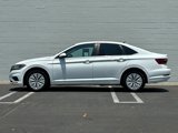 Used 2019 Volkswagen Jetta S w/ Driver Assistance Package image 2
