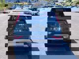 Used 2023 Kia Niro EX image 4
