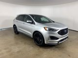 Used 2019 Ford Edge ST w/ Equipment Group 401A image 3