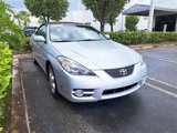 Used 2007 Toyota Solara SLE image 3