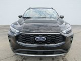 New 2025 Ford Escape ST-Line Select w/ Tech Pack #1 image 3