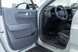 Certified 2023 Volvo C40 P8 Recharge Plus image 4