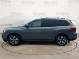 Used 2019 Nissan Pathfinder SL image 2