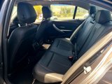 Used 2016 BMW 320i xDrive Sedan image 5