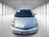 Used 2007 Toyota Prius image 3