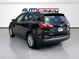 Used 2021 Chevrolet Equinox LT image 5