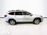 Used 2020 Subaru Ascent Premium w/ Convenience Package image 4