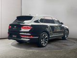 Used 2022 Bentley Bentayga image 5