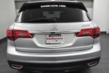 Used 2014 Acura MDX SH-AWD image 6