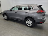 Used 2018 Nissan Rogue S image 3
