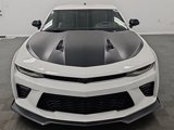 Used 2018 Chevrolet Camaro SS image 3