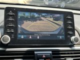 Used 2018 Honda Accord EX image 5