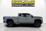 Used 2020 GMC Sierra 1500 AT4 w/ AT4 Premium Package image 4