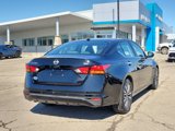 Used 2024 Nissan Altima 2.5 SV image 5