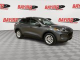 Used 2020 Ford Escape SE image 2