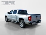 Used 2017 Chevrolet Silverado 1500 LT w/ All Star Edition image 5