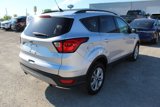 Used 2019 Ford Escape SEL image 6
