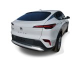 New 2025 Buick Envista Preferred image 5