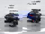 New 2025 Subaru Crosstrek 2.5i Premium image 6