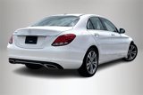 Used 2018 Mercedes-Benz C 300 Sedan image 5