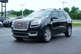 Used 2014 GMC Acadia Denali image 3