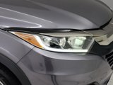 Used 2021 Honda HR-V EX image 3