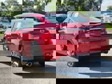 Used 2018 MAZDA MAZDA6 Grand Touring Reserve image 6