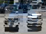 Used 2017 Volkswagen Tiguan Wolfsburg Edition image 2