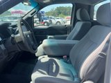 Used 2014 Ford F150 XL image 4